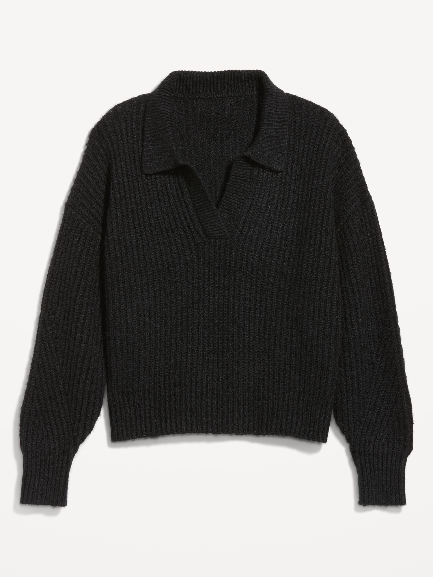 Polo Sweater for Women | Old Navy