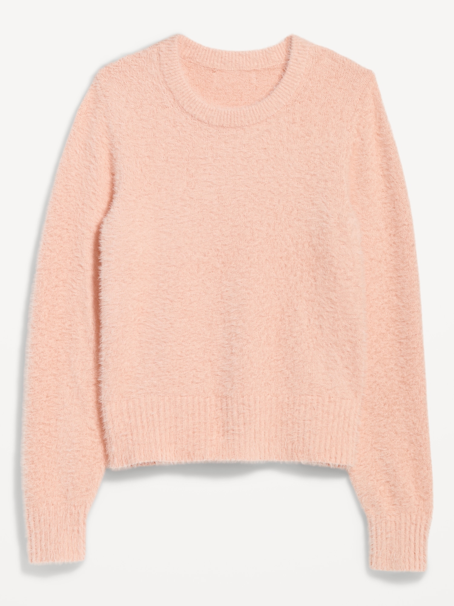 Eyelash Sweater for Women | Old Navy