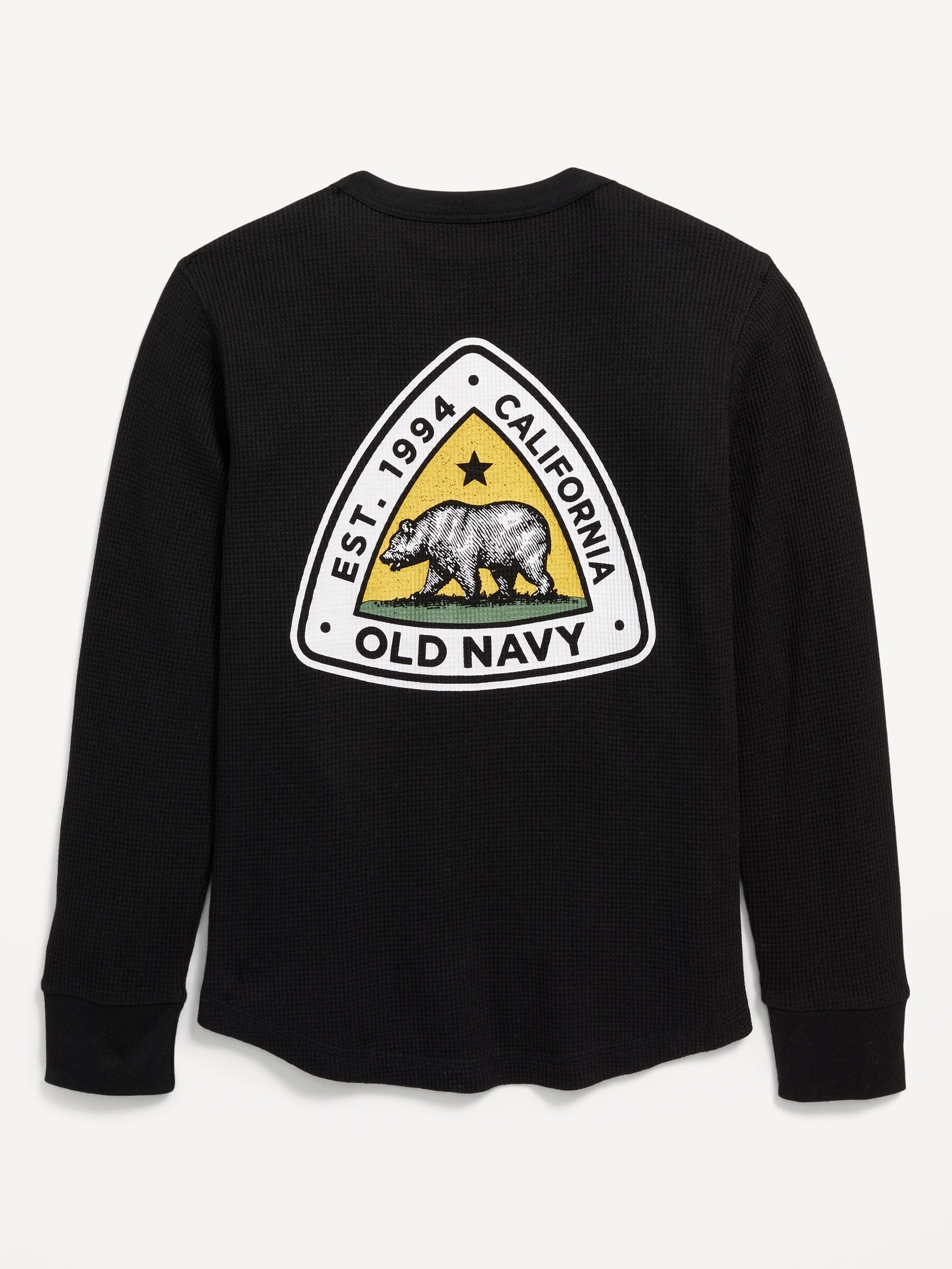 long-sleeve-logo-graphic-thermal-knit-t-shirt-for-boys-old-navy