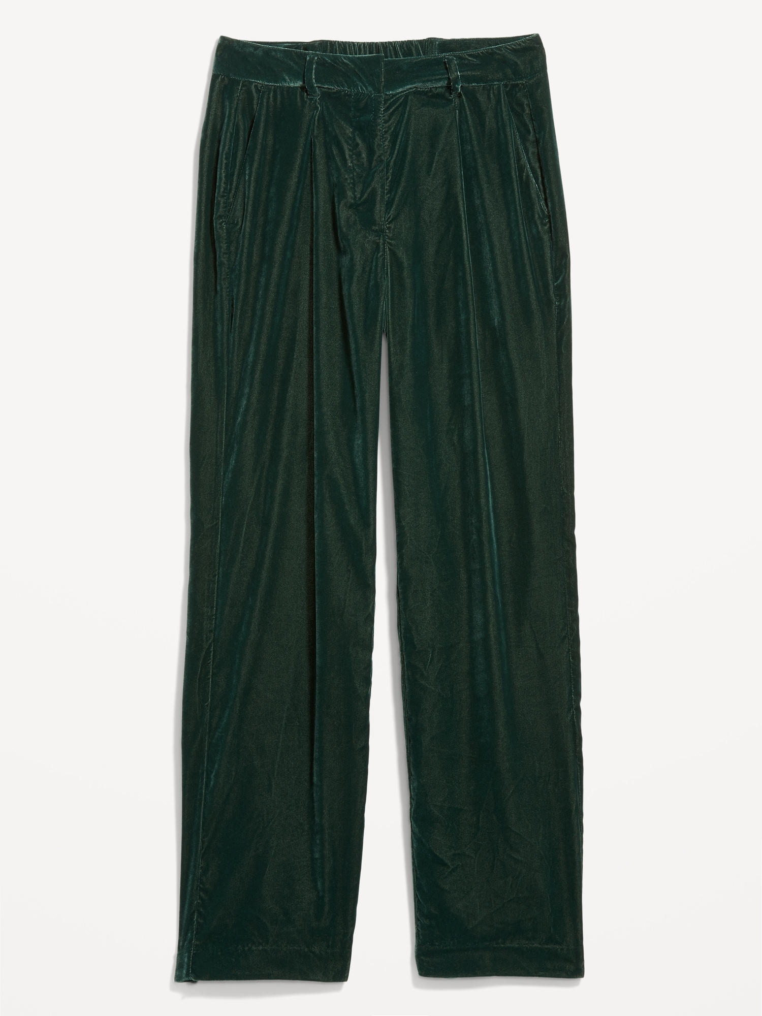 Velvet Women's Pants & Trousers - Macy's-bdsngoinhaviet.com.vn
