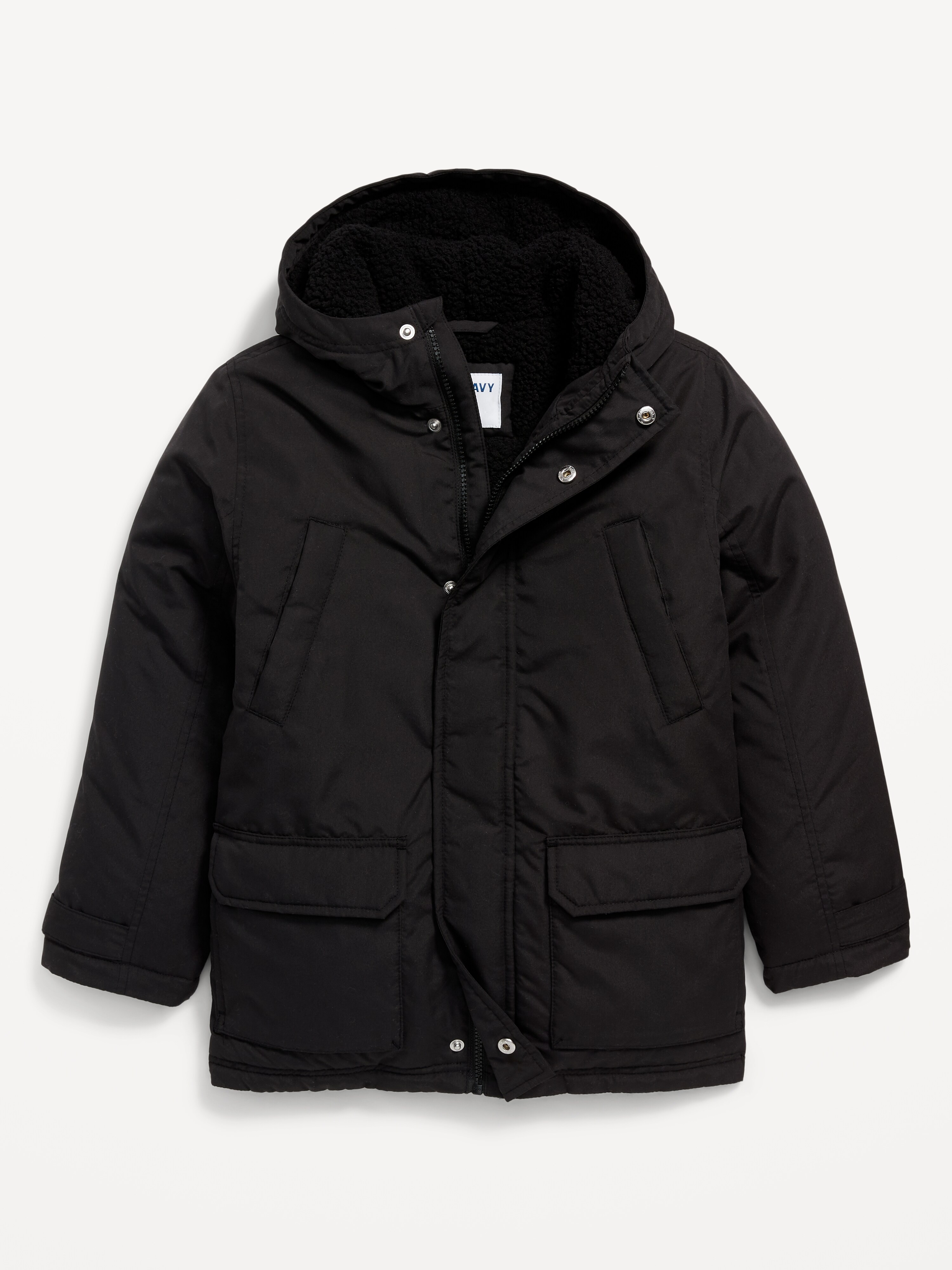 ジャケット・アウター nonnative 17AW Stranger Hooded Coat-Navy styles | nonnative 17AW