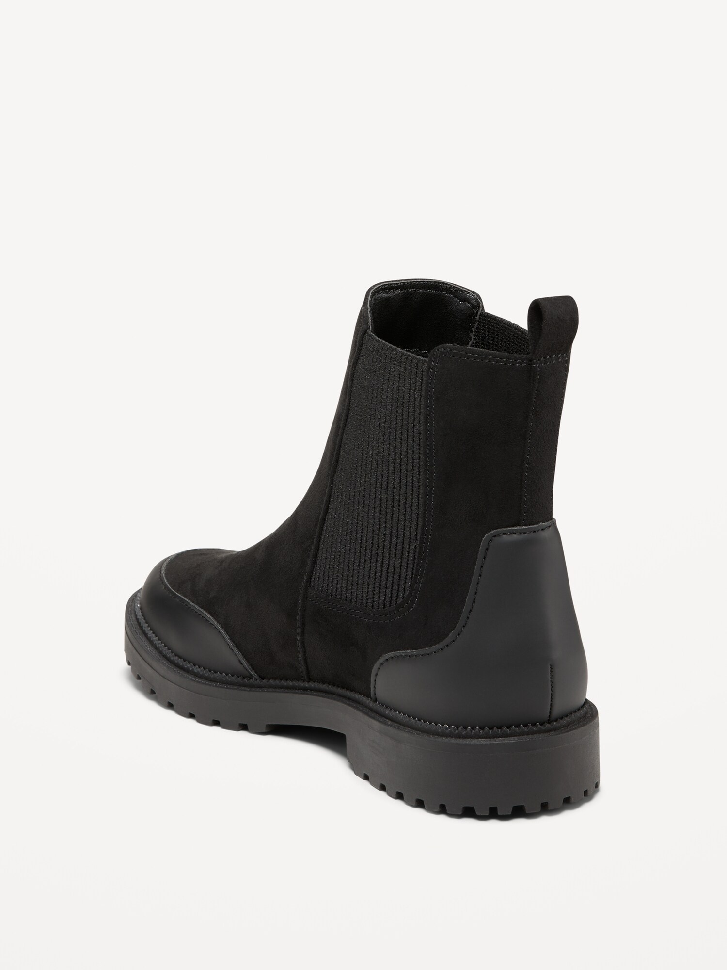 Chelsea boots best sale old navy