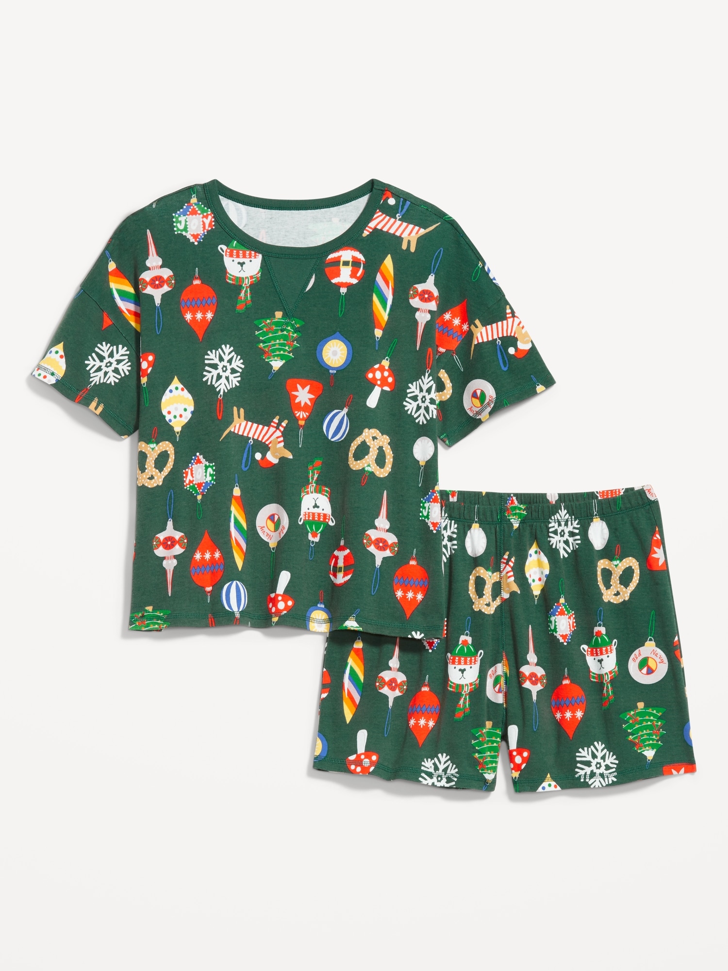OLD NAVY コレクティブルクルーザー 3台セット cn54046613.jpg