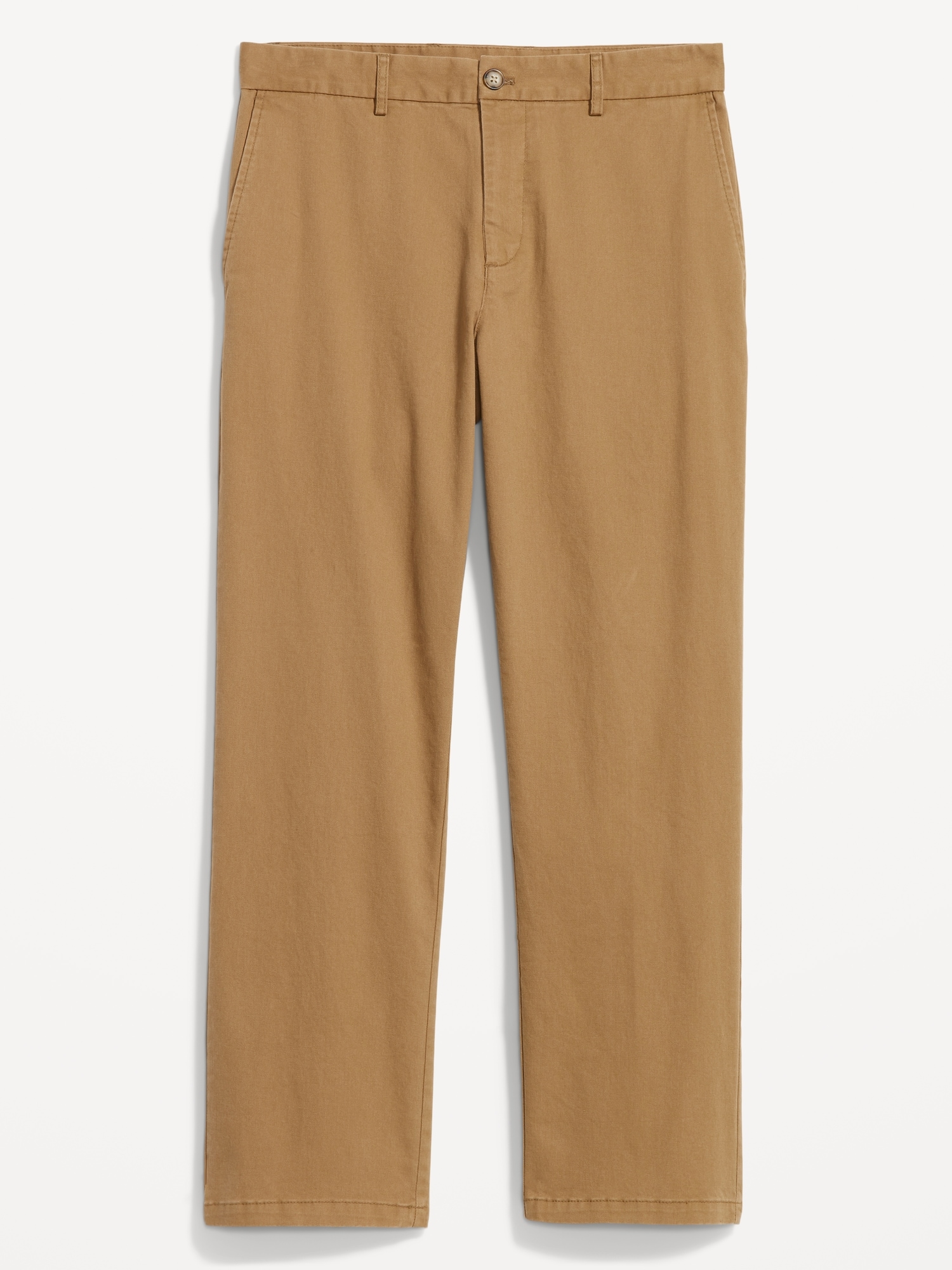 Loose Built-In Flex Rotation Chino Pants | Old Navy