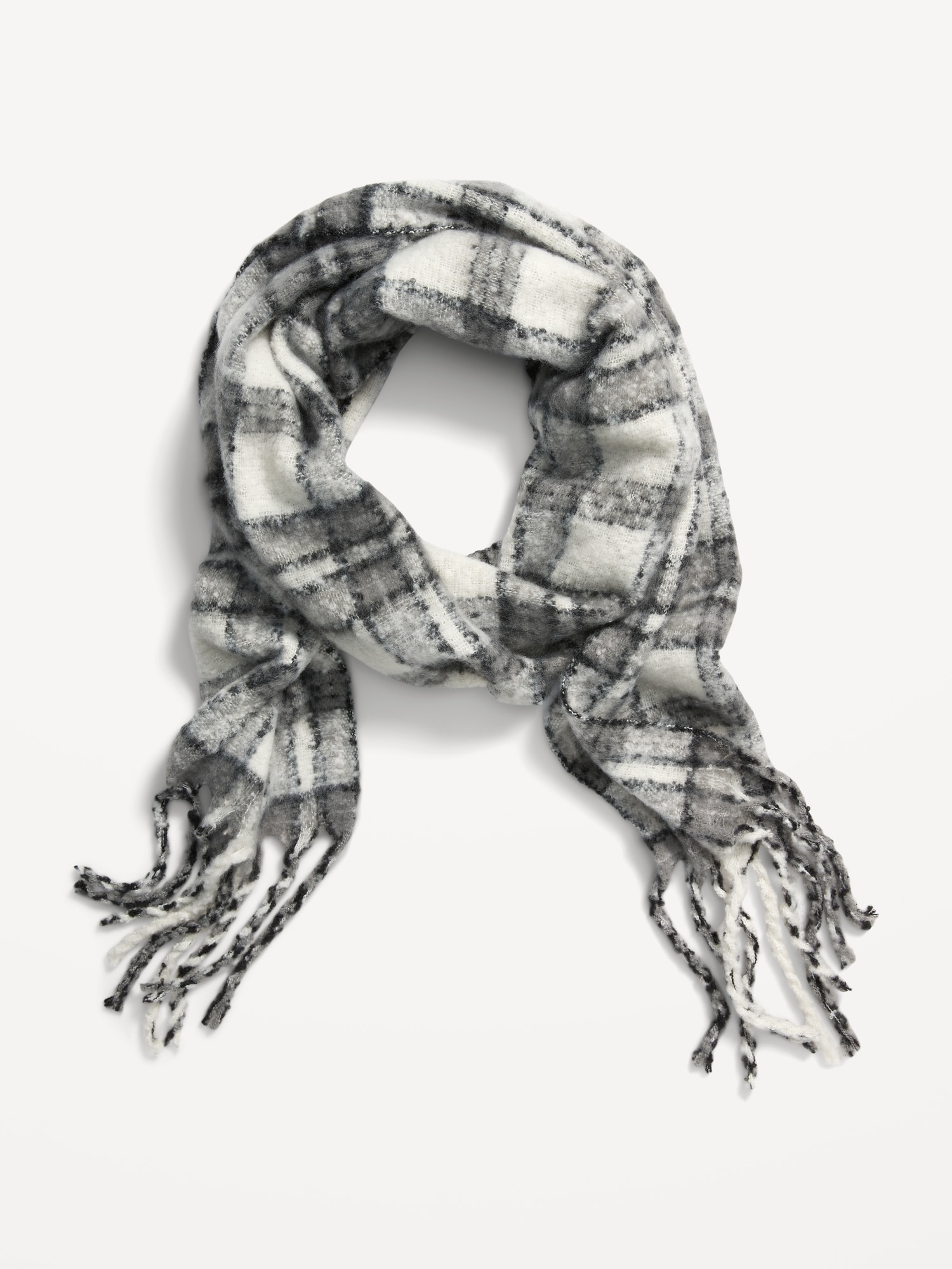 Brushed Scarf for Women | Old Navy