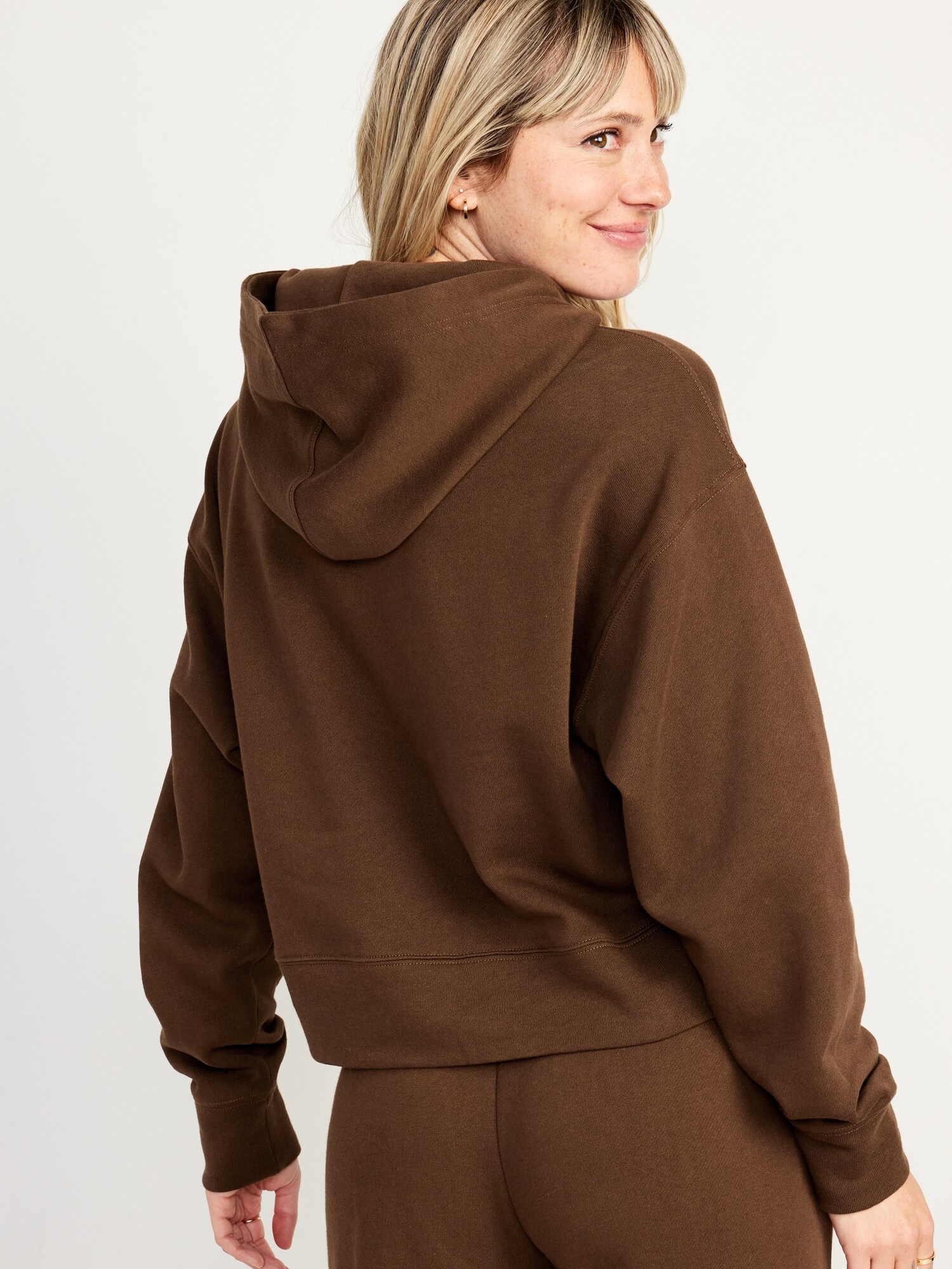 Pullover Hoodie for Women | Old Navy