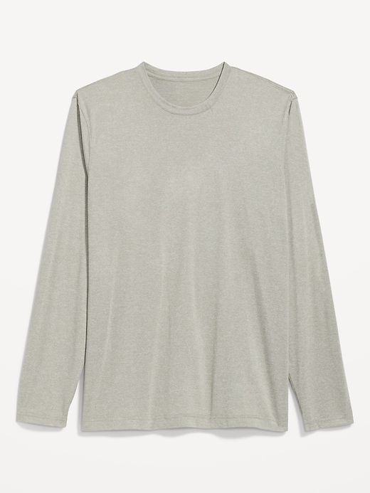 Image number 7 showing, Cloud 94 Soft Long-Sleeve T-Shirt