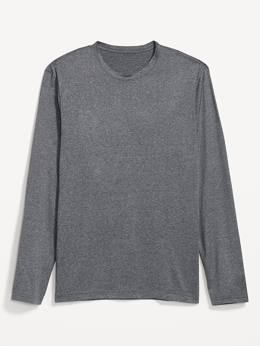 Image number 7 showing, Cloud 94 Soft Long-Sleeve T-Shirt