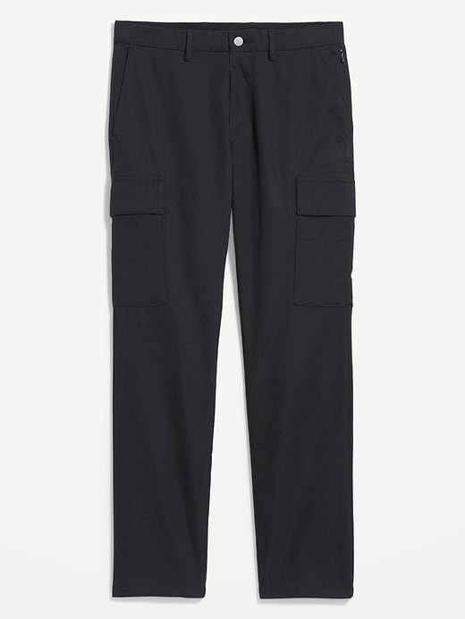 Technivision Ultimate Stretch Pant
