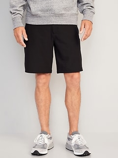 Old navy mens shorts sales clearance