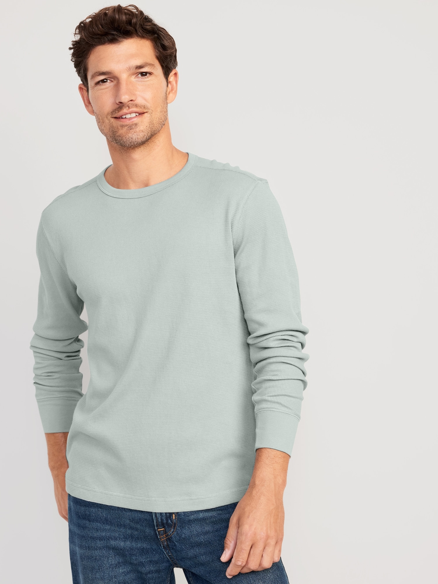 Huetrap Mens Printed Beige Melange Short Sleeve Round Neck T-Shirt – HUETRAP