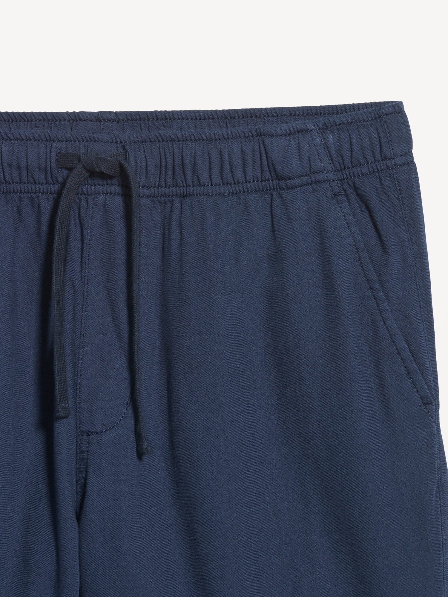 Utility Jogger Shorts for Men -- 7-inch inseam | Old Navy