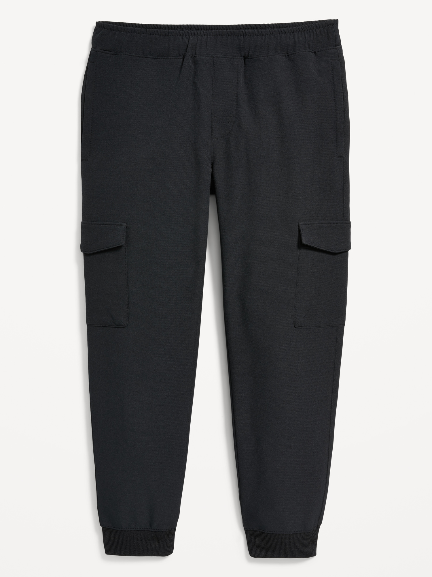 StretchTech Cargo Jogger Performance Pants for Boys | Old Navy