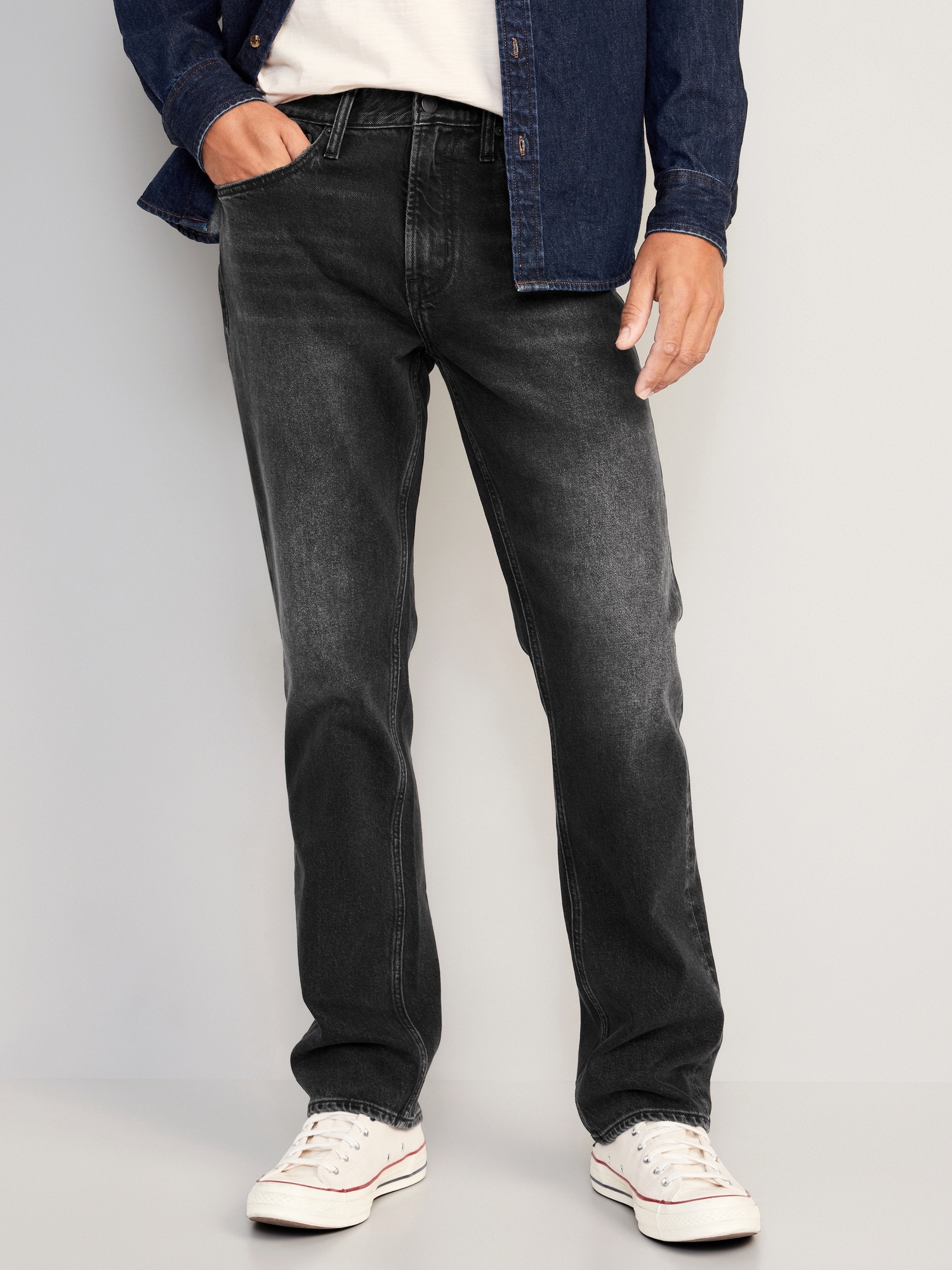 JEANS  Old Navy