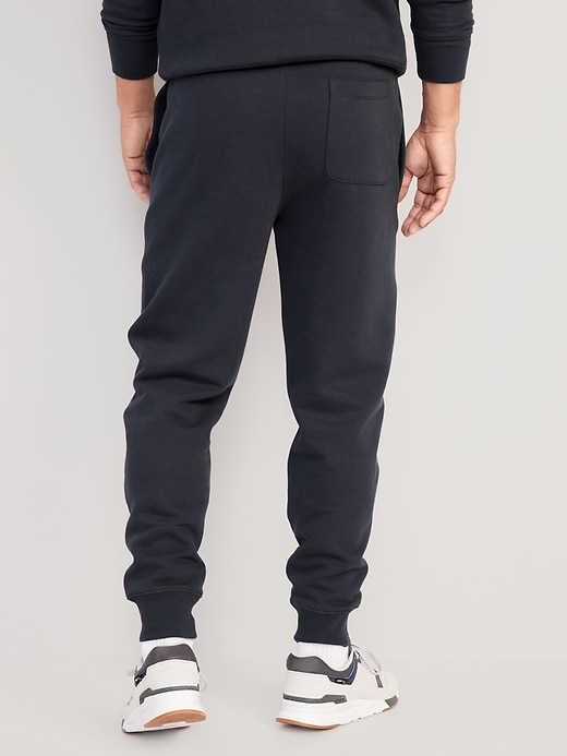 Image number 4 showing, Tapered Jogger Sweatpants