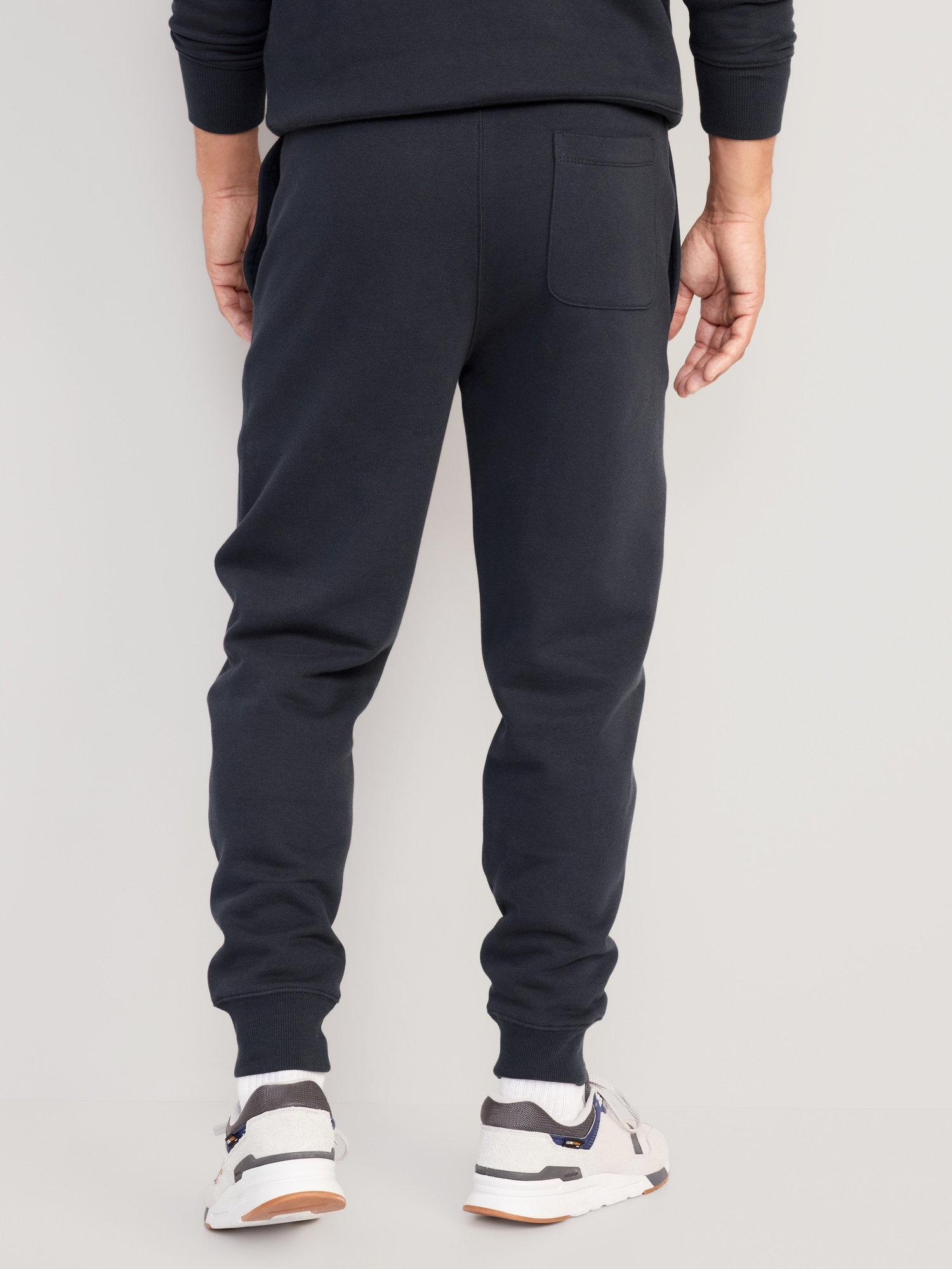 Colleen Lopez Tapered Jogger Pant - 20806410