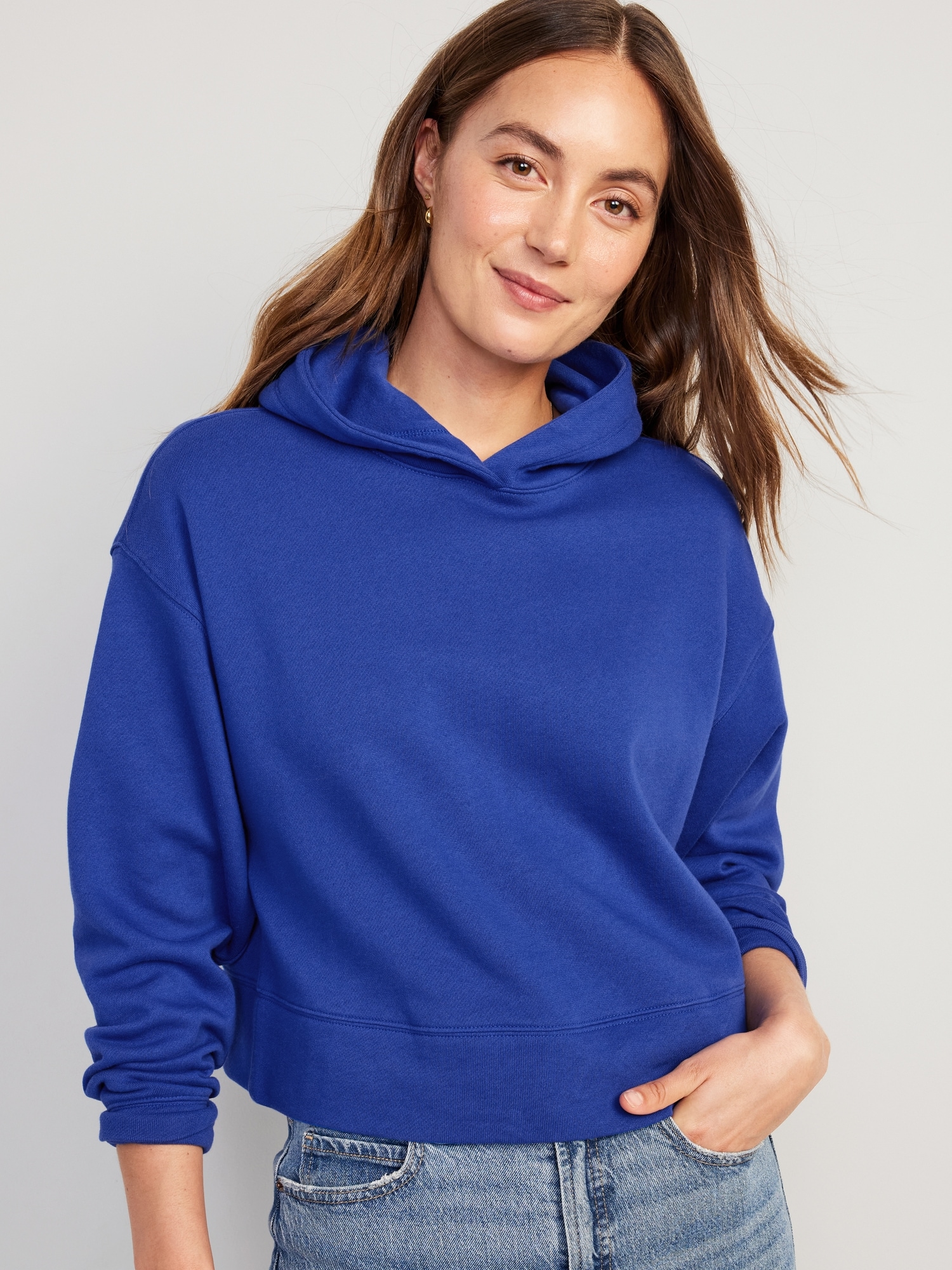 Sudadera old navy discount mujer