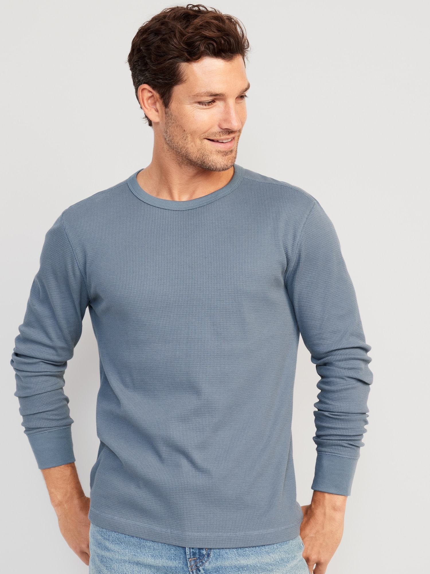 The Best Knitted T-Shirts Brands For Men: 2024 Edition