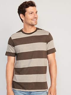 Old navy men's hot sale t shirts sale