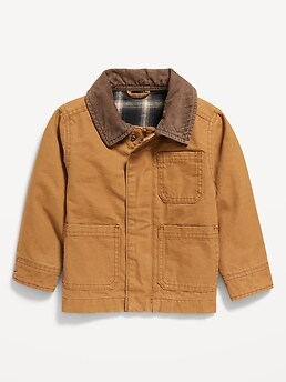 Old navy mens corduroy jacket Clearance