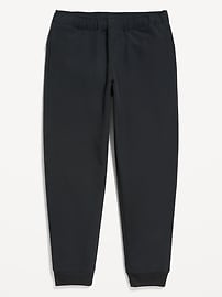 StretchTech Jogger Performance Pants for Boys | Old Navy