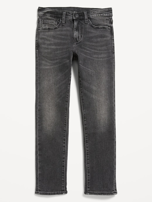 View large product image 1 of 1. Slim 360° Stretch Jeans for Boys