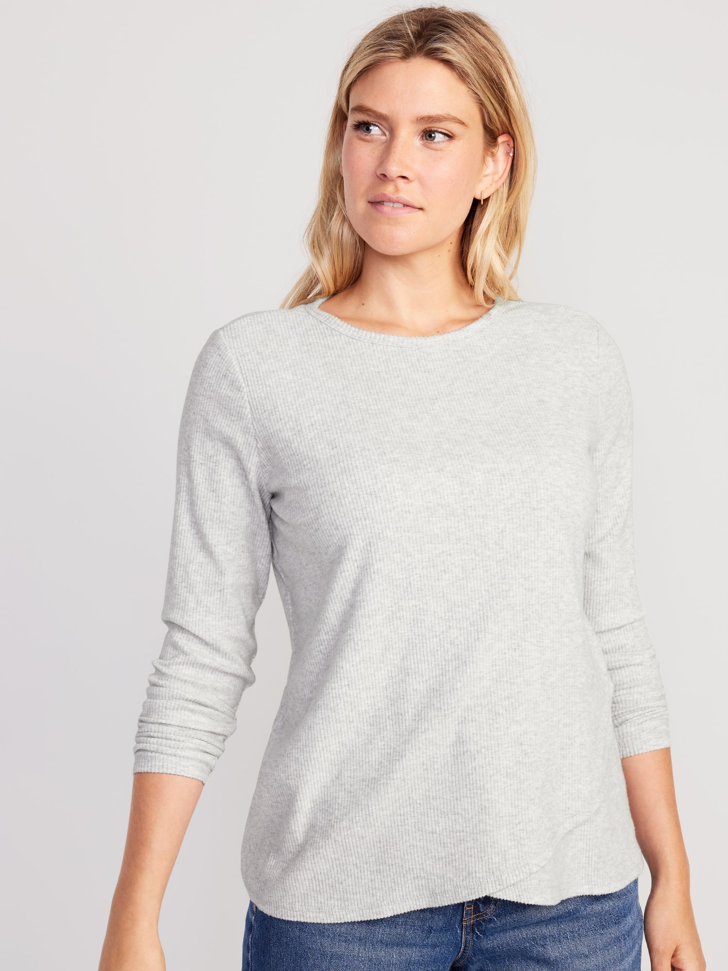 Nursing tops outlet old navy