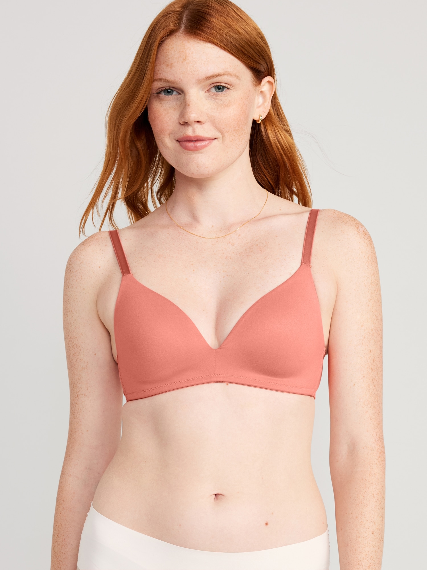 Wholesale bra size 44dd For Supportive Underwear 