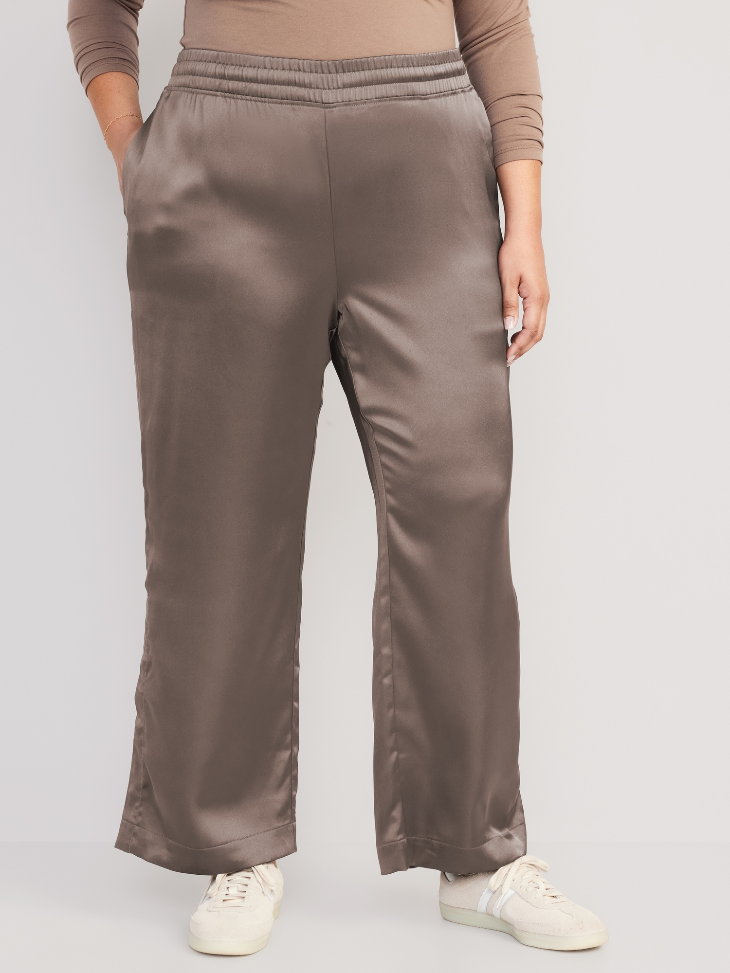 Buy Guapo Men Solid Fleece Track Pants Online at Best Prices in India -  JioMart.