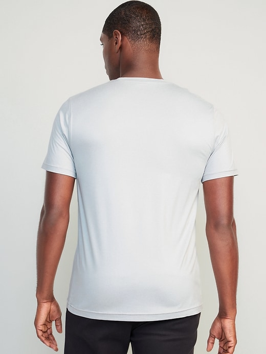 Image number 8 showing, Cloud 94 Soft T-Shirt