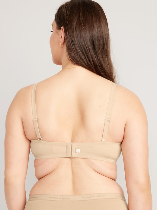 184,388 Bra Without Back Strap Stock Photos, High-Res Pictures