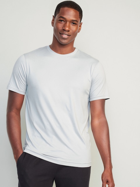 CloudMotion  T-Shirt - Cloud Cover