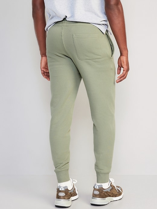 Tapered Jogger Sweatpants | Old Navy