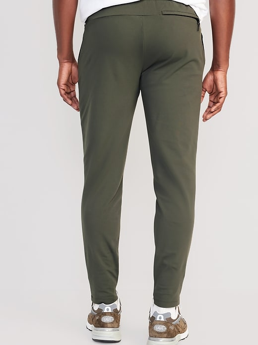 Image number 2 showing, PowerSoft Coze Edition Tapered Pants