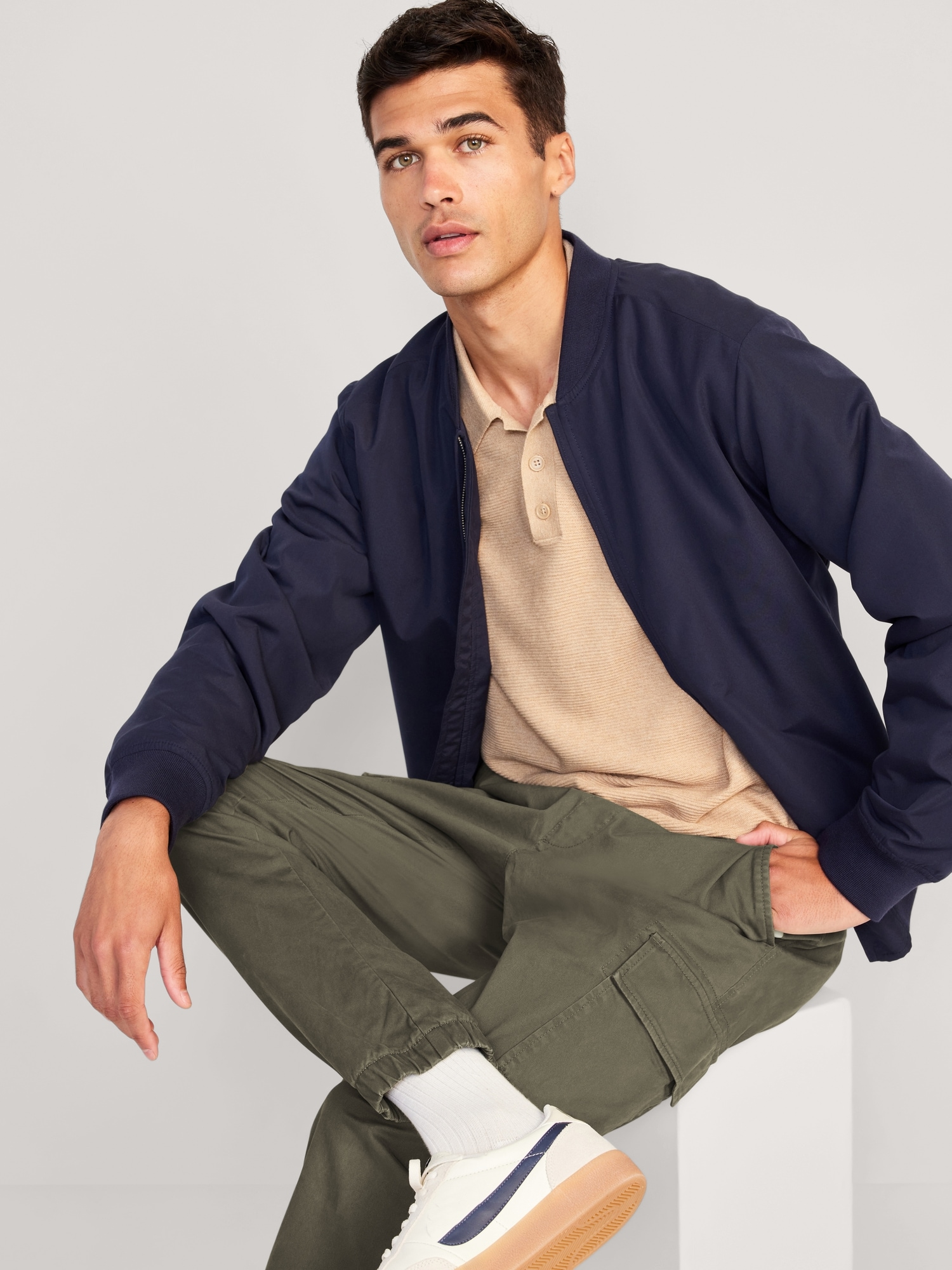 Cargo Pants  Old Navy