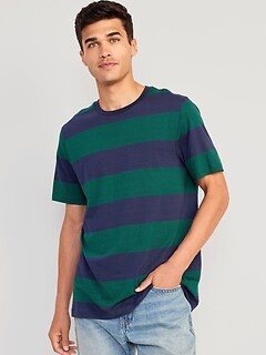 Men's T-Shirts | Old Navy