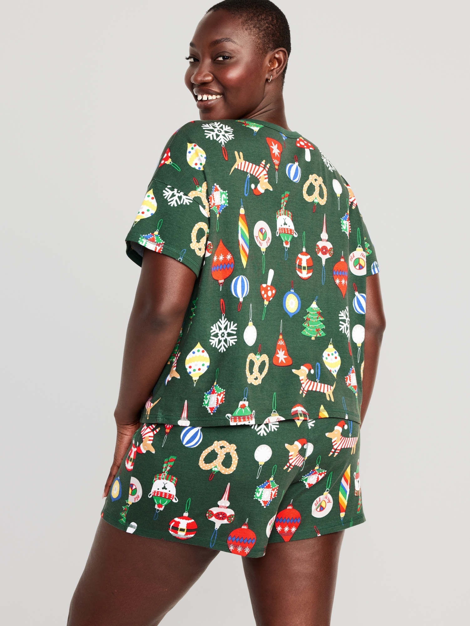 OLD NAVY コレクティブルクルーザー 3台セット OLD NAVY コレクティブルクルーザー 3台セット