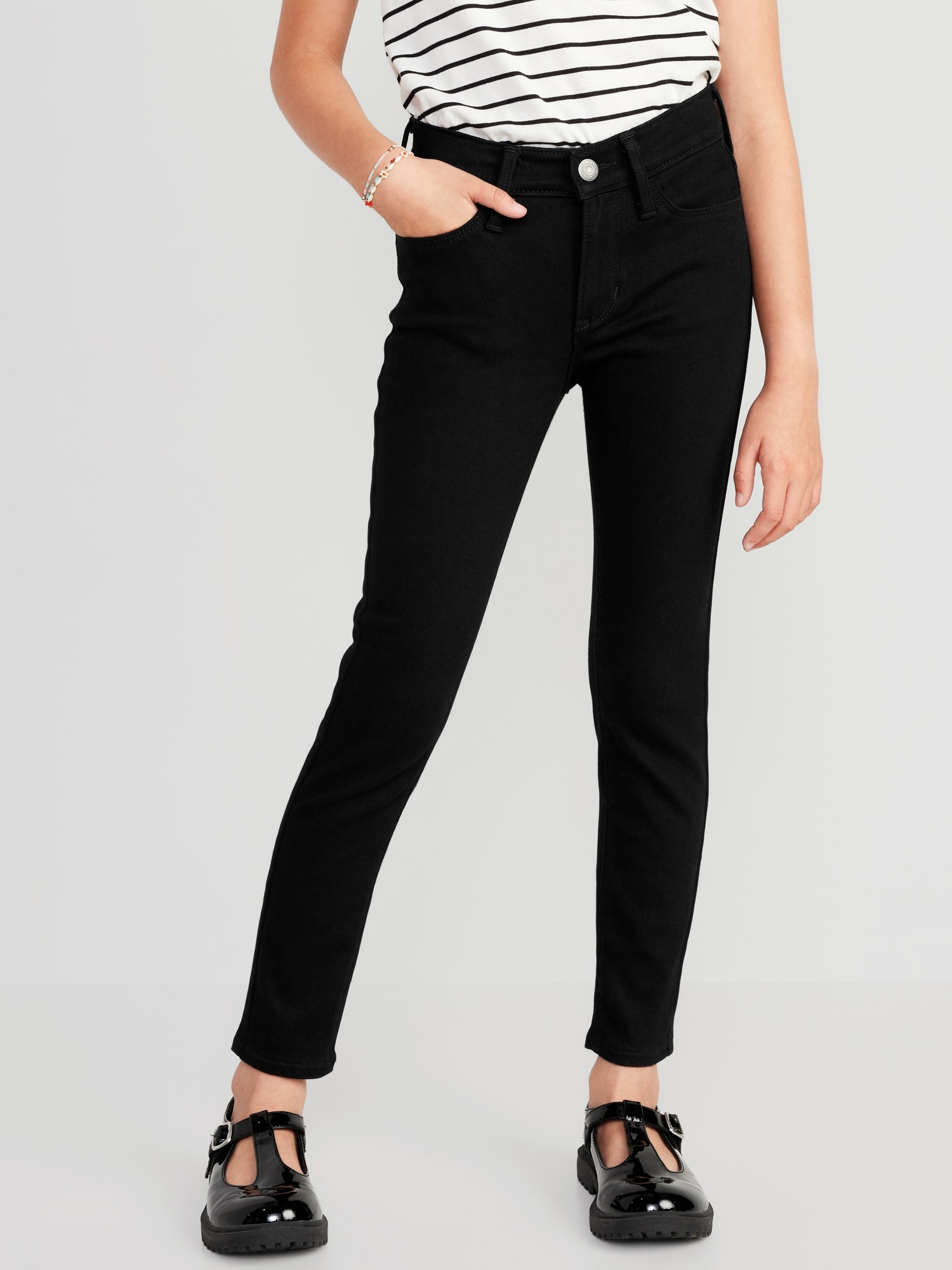 Jeggings - Upto 50% to 80% OFF on Ladies Jeggings Online at