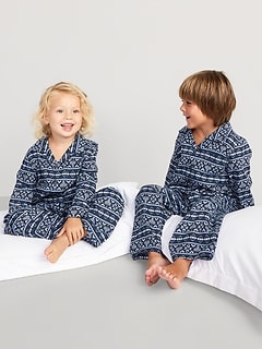 Old navy hanukkah discount pajamas