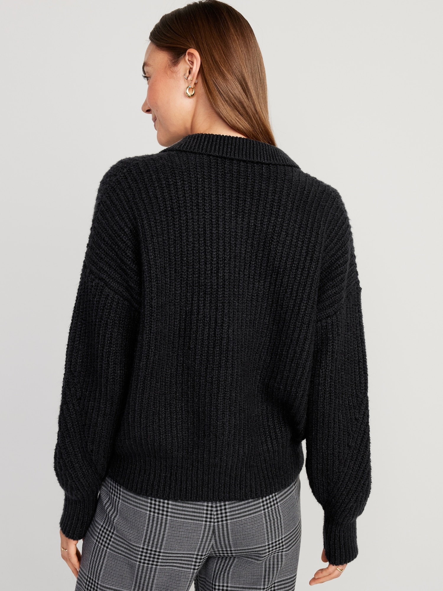 Polo Sweater for Women | Old Navy