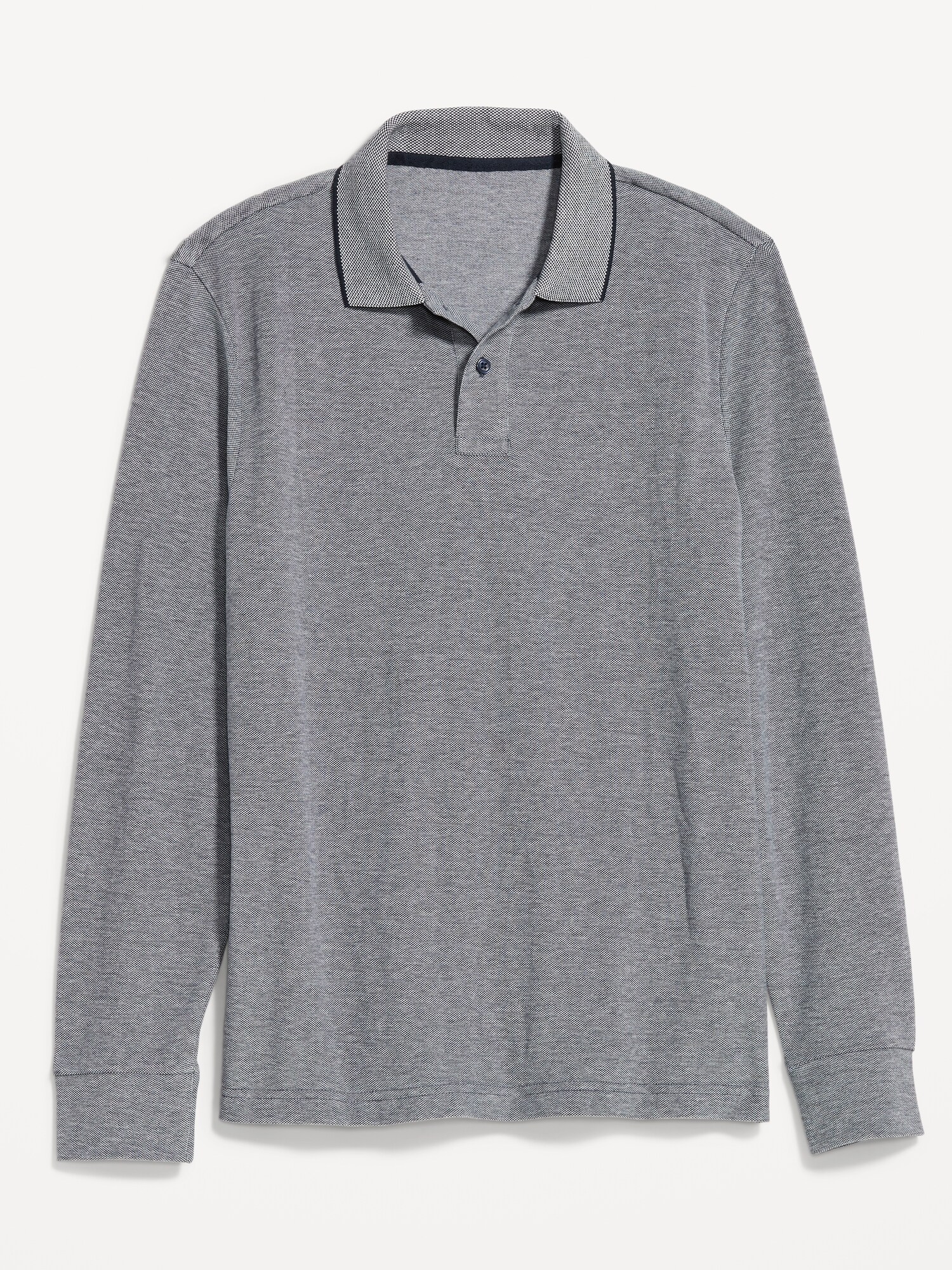 Polo Pullover Sweater for Men | Old Navy