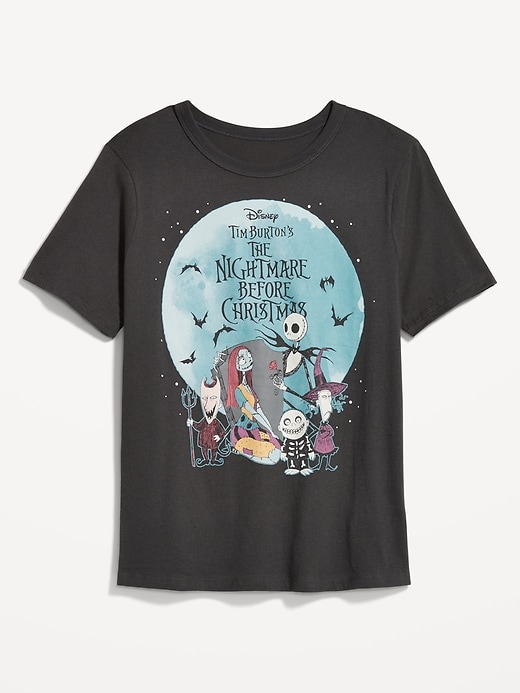 Image number 4 showing, Disney© Graphic T-Shirt
