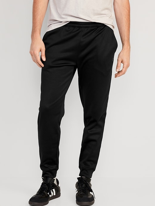 Go-Dry Performance Jogger Sweatpants | Old Navy