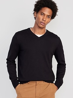 V-Neck Sweater for Men | Old Navy