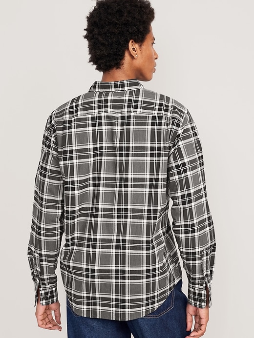 Image number 6 showing, Classic Fit Everyday Shirt