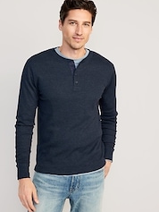 https://oldnavy.gap.com/webcontent/0053/926/509/cn53926509.jpg?q=h&w=178