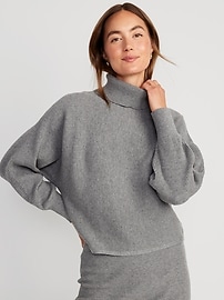 cn53927441.jpg