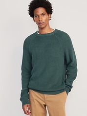 Men's Cardigans u0026 Sweaters | Old Navy