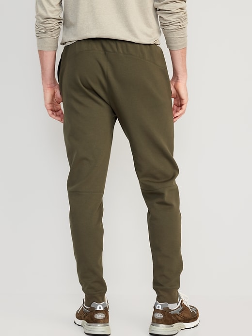 Image number 8 showing, Dynamic Fleece Joggers