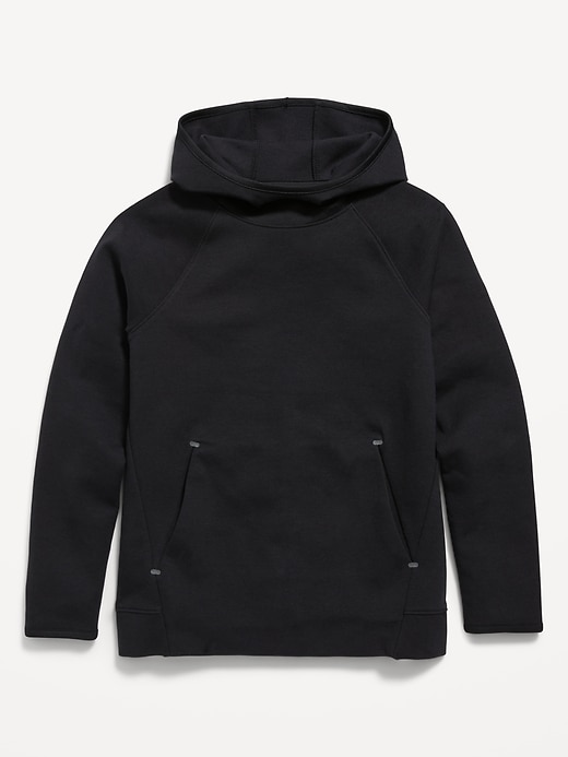 View large product image 1 of 2. Dynamic Fleece Pullover Hoodie for Boys